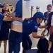 Falso Que Joven Pidiera Una Inyección Abortiva En El Hospital Imss Solidaridad De Apatzingán (Contiene Video) 6 Falso Que Joven Pidiera Una Inyección Abortiva En El Hospital Imss Solidaridad De Apatzingán (Contiene Video)