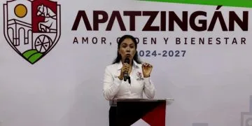 Lleva Fge Actividades De Prevención De La Violencia A Estudiantes Del Conalep, En Morelia