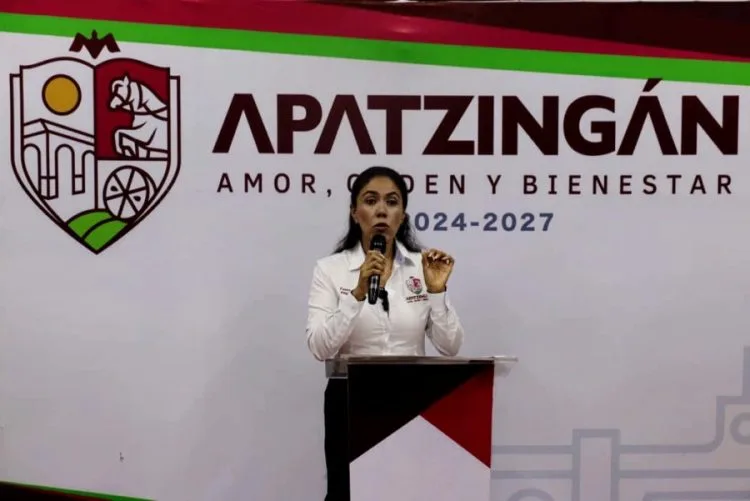 Lleva Fge Actividades De Prevención De La Violencia A Estudiantes Del Conalep, En Morelia