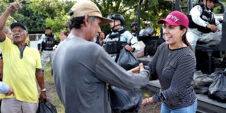 FGE avanza en investigación de homicidio doloso en Michoacán