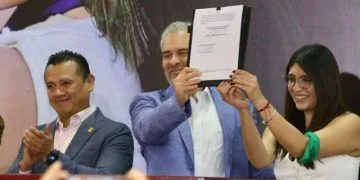 Se Integran A La Zona Militar De Apatzingán, Grupo Especial De Fuerzas Especiales; Traen Vehículo Táctico «Ocelot» Con Blindaje Tipo 5