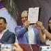 Se Publica En Periódico Oficial Decreto Que Despenaliza El Aborto 5 Se Integran A La Zona Militar De Apatzingán, Grupo Especial De Fuerzas Especiales; Traen Vehículo Táctico «Ocelot» Con Blindaje Tipo 5