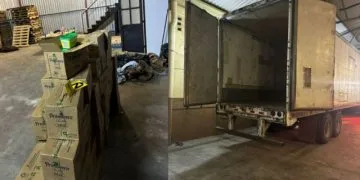 Fge Avanza En Investigación De Homicidio Doloso En Michoacán