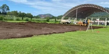 Gobierno De México Presenta Pensión Para El Bienestar De Las Adultas Mayores De 60 A 64 Años