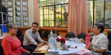 Promueve Hugo Molina A La Expo Universidades 2024 En Apatzingán 24 Ofrece Fiscalía General, Recompensa Para Localizar Y Detener A Pedro Daniel Cervantes Ovando, Presunto Responsable De La Desaparición De Una Mujer