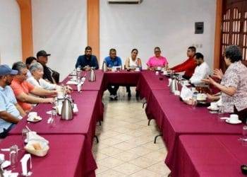 Activista Heydi León recibe Premio Michoacano del Orgullo por defensa de las mujeres trans