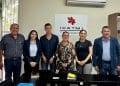 Icatmi Y Ayuntamiento De Buenavista Revisan Apertura De Nuevos Cursos De Capacitación Laboral 4 Icatmi Y Buenavista Revisan Apertura De Nuevos Cursos De Capacitacion Laboral - El Día De Michoacán