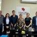 Icatmi Y Buenavista Revisan Apertura De Nuevos Cursos De Capacitacion Laboral - El Día De Michoacán