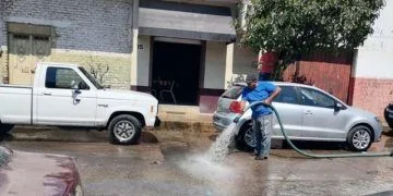 Ejército Mexicano Y Municipios De Parácuaro Y Múgica  Canjean Y Destruyen Armas A Cambio De Dinero «Por Un México Libre De Violencia» «Desarma Tu Hogar»