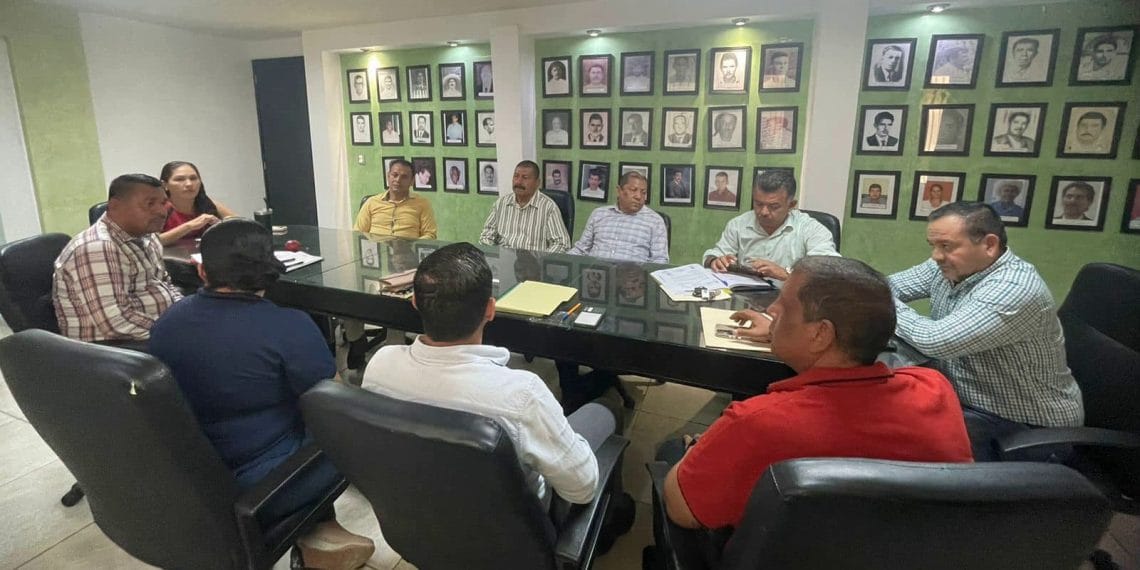 Inicio en Buenavista programa de descacharrizacion municipal | El Día de Michoacán