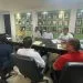Inició En Buenavista Programa De Descacharrización Municipal