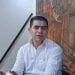 Invita Regidor Hugo Molina A Cabalgata Morelos Este Jueves - El Día De Michoacán