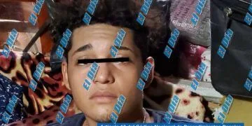 Inicia Cedh Queja De Oficio Vs Ayuntamiento De Tzintzuntzan Captura De Animales