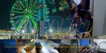 Menor Cortador De Aguacate Muere Electrocutado En Peribán