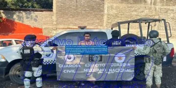 Lleva Fge Actividades De Prevención De La Violencia A Estudiantes Del Conalep, En Morelia