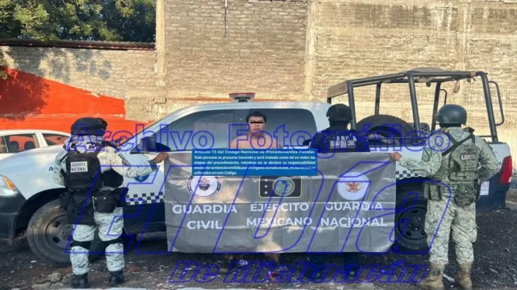 Lleva Fge Actividades De Prevención De La Violencia A Estudiantes Del Conalep, En Morelia