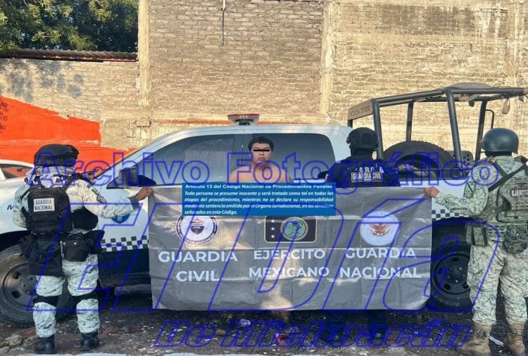 Lleva FGE actividades de prevención de la violencia a estudiantes del CONALEP, en Morelia