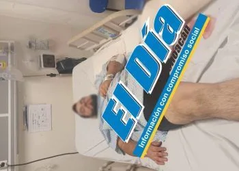 Le Disparan Por Conducir Motocicleta Ruidosa - El Día De Michoacán