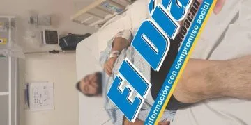 Le Disparan Por Conducir Motocicleta Ruidosa - El Día De Michoacán