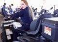 Asesinan A La Directora De Seguridad Pública De Angamacutiro 4 31 De Octubre, Cierran Inscripciones Para El Concurso De Canto “Canta Buenavista”