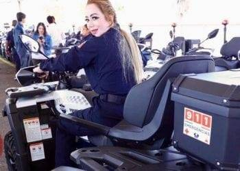 31 de Octubre, cierran inscripciones para el Concurso de Canto “CANTA BUENAVISTA”