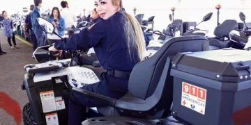 Asesinan A La Directora De Seguridad Pública De Angamacutiro 23 31 De Octubre, Cierran Inscripciones Para El Concurso De Canto “Canta Buenavista”