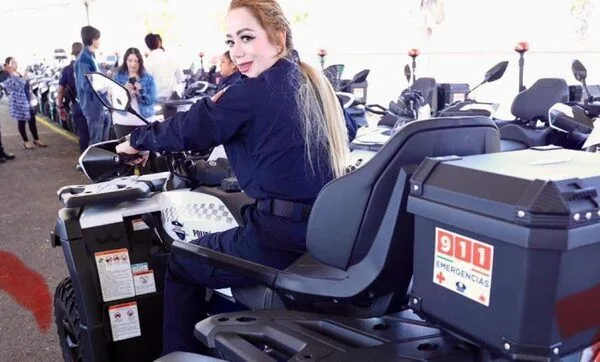 31 De Octubre, Cierran Inscripciones Para El Concurso De Canto “Canta Buenavista”