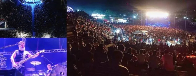 Lleno Total Con Molotov En La Expo Feria Octubrina De Apatzingán 22 Lleno Total Con Molotov En La Expo Feria Octubrina De Apatzingán