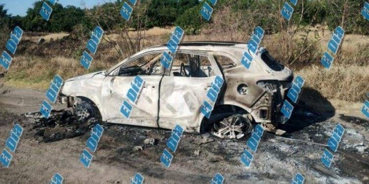 Inicia CEDH queja de oficio vs ayuntamiento de Tzintzuntzan captura de animales