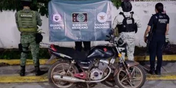 Bienestar Abre Convocatoria Para Contratar Personal Médico Y De Enfermería Para Programa Salud Casa Por Casa