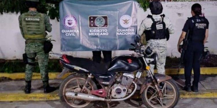 Bienestar abre convocatoria para contratar personal médico y de enfermería para programa Salud Casa por Casa