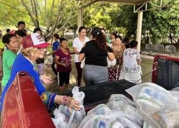 FGE avanza en investigación de homicidio doloso en Michoacán