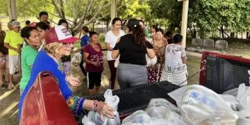 Fge Avanza En Investigación De Homicidio Doloso En Michoacán