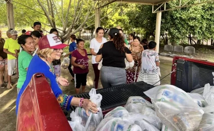 Fge Avanza En Investigación De Homicidio Doloso En Michoacán