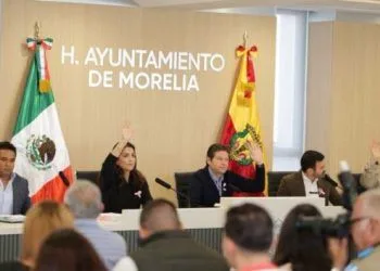 Ofrece Fiscalía General, Recompensa Para Localizar Y Detener A Pedro Daniel Cervantes Ovando, Presunto Responsable De La Desaparición De Una Mujer