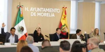 Ofrece Fiscalía General, Recompensa Para Localizar Y Detener A Pedro Daniel Cervantes Ovando, Presunto Responsable De La Desaparición De Una Mujer