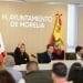 Ofrece Fiscalía General, Recompensa Para Localizar Y Detener A Pedro Daniel Cervantes Ovando, Presunto Responsable De La Desaparición De Una Mujer