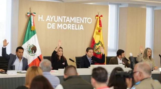 Ofrece Fiscalía General, Recompensa Para Localizar Y Detener A Pedro Daniel Cervantes Ovando, Presunto Responsable De La Desaparición De Una Mujer