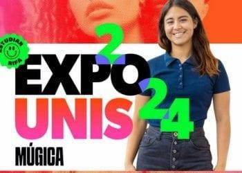 Se integran a la zona militar de Apatzingán, grupo especial de fuerzas especiales; traen vehículo táctico «Ocelot» con blindaje tipo 5
