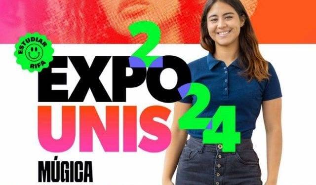 Múgica será sede inaugural de la ExpoUnis 2024 1 Se integran a la zona militar de Apatzingán, grupo especial de fuerzas especiales; traen vehículo táctico «Ocelot» con blindaje tipo 5