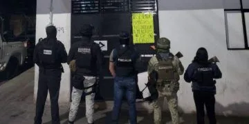 Ofrece Fiscalía General, Recompensa Para Localizar Y Detener A Pedro Daniel Cervantes Ovando, Presunto Responsable De La Desaparición De Una Mujer