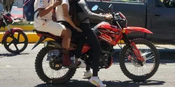 Menor Cortador De Aguacate Muere Electrocutado En Peribán