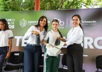 Gobierno De México Presenta Pensión Para El Bienestar De Las Adultas Mayores De 60 A 64 Años