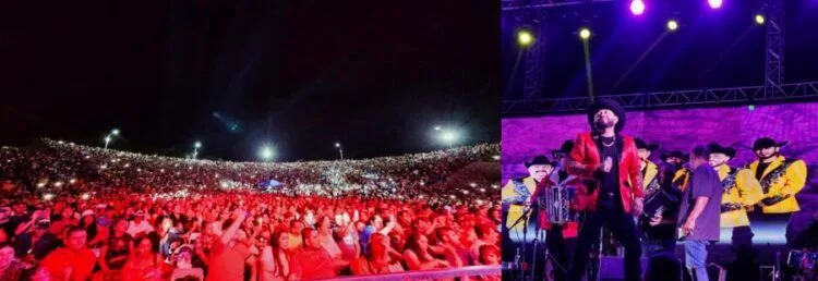 Originales De San Juan Abarrotan El Teatro Del Pueblo 20 Originales De San Juan Abarrotan El Teatro Del Pueblo