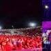 Originales De San Juan Abarrotan El Teatro Del Pueblo