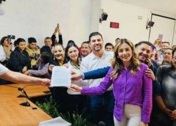 Se integran a la zona militar de Apatzingán, grupo especial de fuerzas especiales; traen vehículo táctico «Ocelot» con blindaje tipo 5