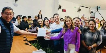 Se Integran A La Zona Militar De Apatzingán, Grupo Especial De Fuerzas Especiales; Traen Vehículo Táctico «Ocelot» Con Blindaje Tipo 5