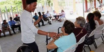 Chantal Y Billie, Las Nuevas Agentes Caninas Que Detectan Explosivos En La Guardia Civil