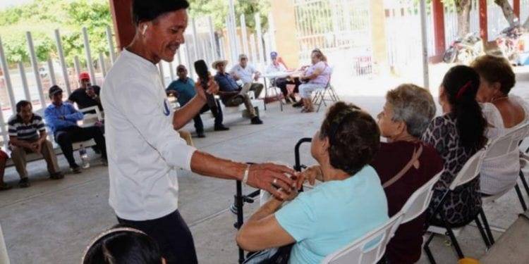 Chantal y Billie, las nuevas agentes caninas que detectan explosivos en la Guardia Civil