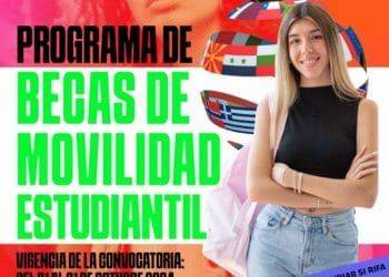 Activista Heydi León recibe Premio Michoacano del Orgullo por defensa de las mujeres trans
